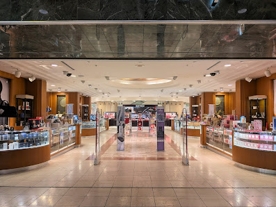 Southdale Center photo 1