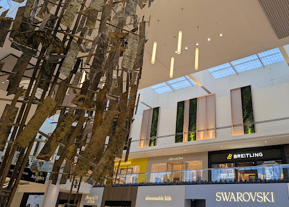 Southdale Center photo 2