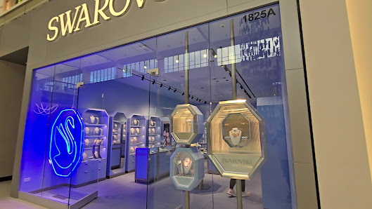 Southdale Center photo 3