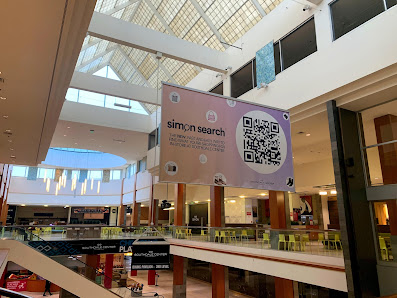 Southdale Center photo 4