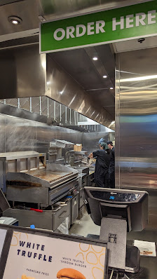 Southdale Center photo 5