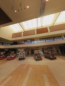 Southdale Center photo 7