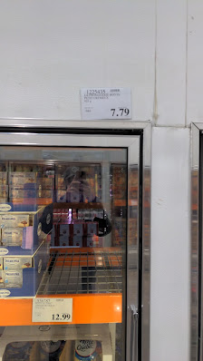 Mega Centre Lebourgneuf photo 4