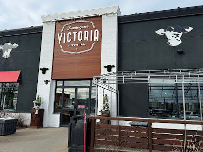 Mega Centre Lebourgneuf photo 5