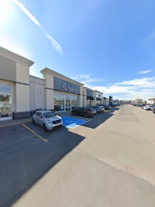 Mega Centre Lebourgneuf photo 6