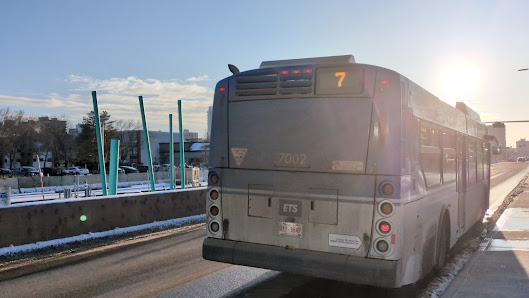 Unity Square Centre photo 2