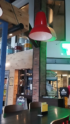 Unity Square Centre photo 3