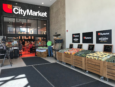 Unity Square Centre photo 4