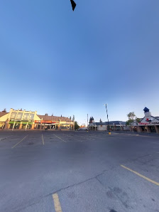 Unity Square Centre photo 5