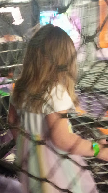 Concord Mills photo 2