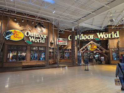 Concord Mills photo 4