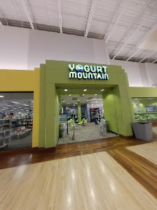 Concord Mills photo 6