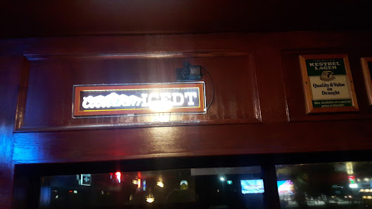 College Park Mall photo 2