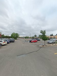 College Park Mall photo 4