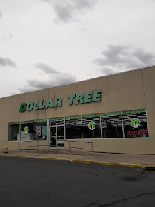 Uptown Plaza Mall photo 1