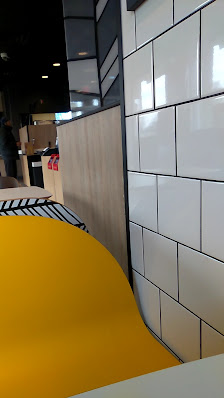 Uptown Plaza Mall photo 2