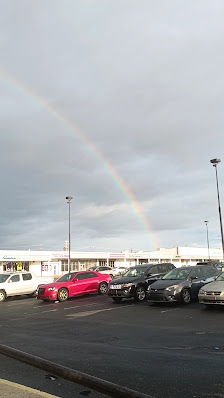 Uptown Plaza Mall photo 3