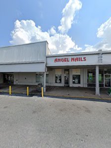 Uptown Plaza Mall photo 4