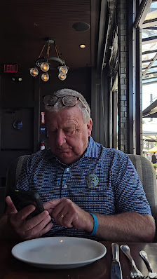 Downtown Santa Monica photo 2