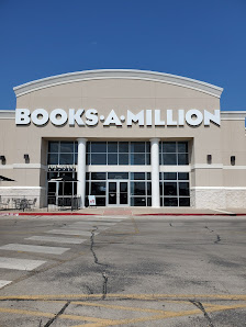 Mall of Abilene photo 1