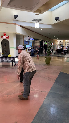 Mall of Abilene photo 2