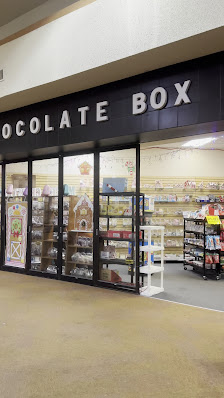 Mall of Abilene photo 3