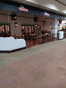 Mall of Abilene photo 4