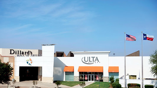 Mall of Abilene photo 5