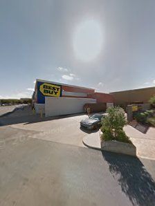 Mall of Abilene photo 6