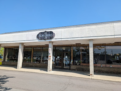 Plymouth Road Mall photo 1