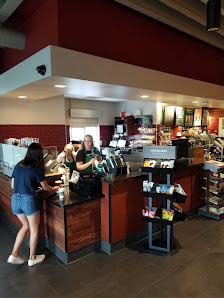 Plymouth Road Mall photo 2