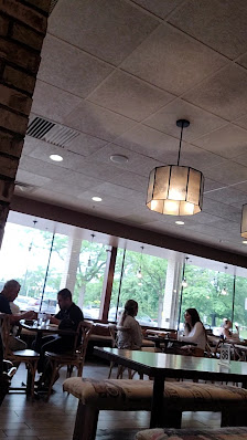 Plymouth Road Mall photo 3