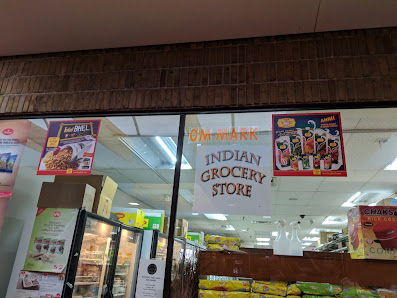 Plymouth Road Mall photo 4