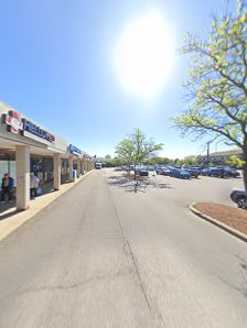 Plymouth Road Mall photo 6