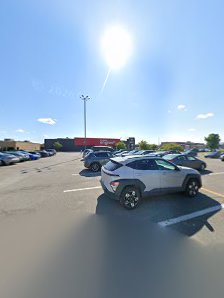 Service Centre Carrefour Laval photo 6