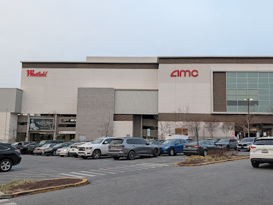 Westfield Montgomery photo 1