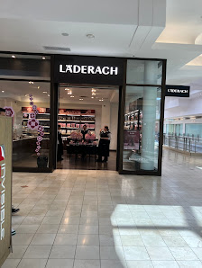 Westfield Montgomery photo 2