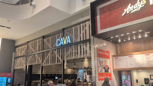 Westfield Montgomery photo 3