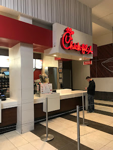 Westfield Montgomery photo 4