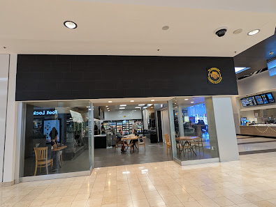 Westfield Montgomery photo 5