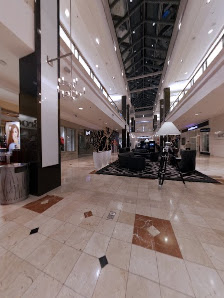 Westfield Montgomery photo 7