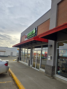 Dawson Creek Mall photo 1