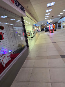 Dawson Creek Mall photo 2