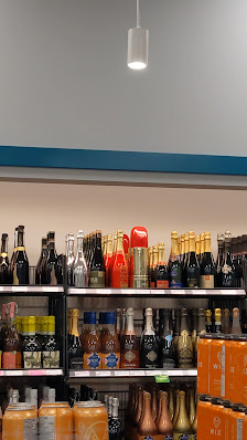 Dawson Creek Mall photo 3