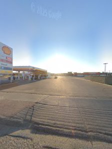 Dawson Creek Mall photo 5