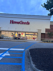 Shops at Johns Creek photo 1