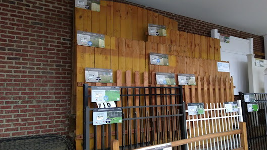 Shops at Johns Creek photo 2