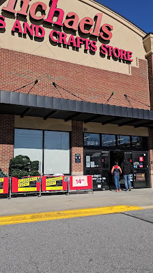 Shops at Johns Creek photo 3