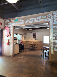 Shops at Johns Creek photo 4