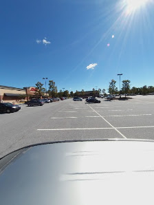 Shops at Johns Creek photo 5